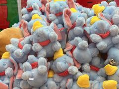 -LLJ夹机占(正佳广场店)