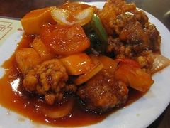 -正德顺順德雙皮奶(中信店)
