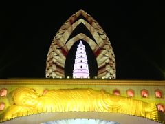 -兴隆文化园景区