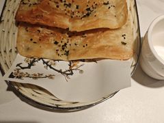 -寿州大饭店·餐厅