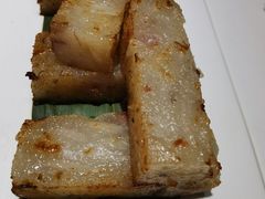 -点都德(华强南店)