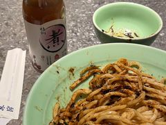 -故宫冰窖餐厅