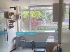 -美联众合动物医院·24h京西诊疗中心