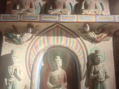 -张掖大佛寺景区