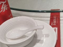 -可达酒店