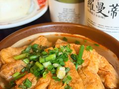 -東茅街茶馆