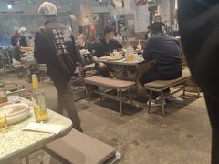 -五里关火锅(牛市口店)