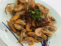 -金翠皇宫粤菜·点心·海鲜(科技园店)