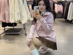 -王府井奥莱临潼小镇(临潼店)