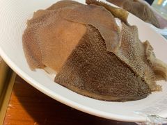-大渝火锅(苏州西城永捷店)