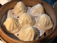 -外婆家(杭州马塍店·杭帮菜名店)