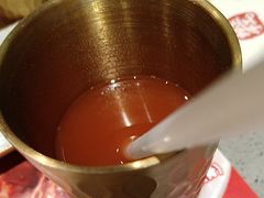 -大师兄·西北风味食集(增城合生汇店)