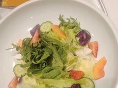 -小八仙·八方(移民广场店)