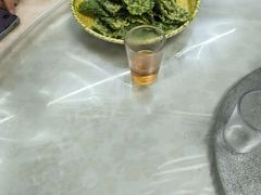 -土砂锅生态山庄·非遗砂锅雅鱼