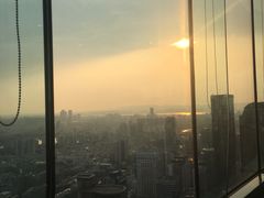 -云中小雅