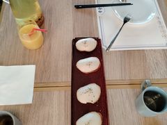 -幸薈飯堂
