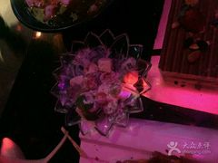 -多佐KTV(北京富力广场购物中心店)