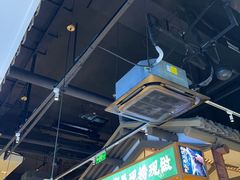 -周渝食惦酸菜鱼(青浦店)
