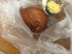 -海清宁记大馅云吞