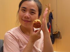 -SKROLL卡特司库·蛋糕定制·生吐司·司康(古北程家桥店)