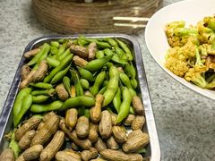 -永红源啤酒·烧烤·海鲜·大排档(青特城店)