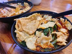 -螺蛳粉先生(蓟门桥店)