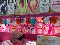 -哈尔滨西城红场