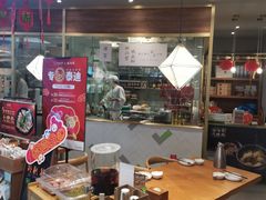 -云海肴·汽锅鸡·云南菜(广安门天虹店)