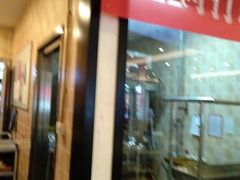 门面-天和晟烤鸭店(玉泉西街店)