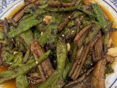 -高坎一品甲鱼庄(两河店)