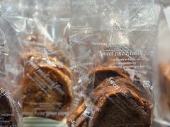 -FANEN法念·烘焙·甜点(万象城店)