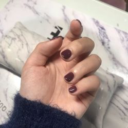 -丫丫NAIL日式自助美甲美睫沙龙