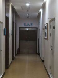 -北京米扬丽格医疗美容·联合丽格鼻整形中心