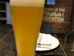 -Goose Island Brewhouse鹅岛精酿啤酒酿造工坊餐厅
