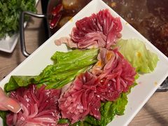 -野妹火锅(南园店)