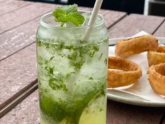 -SMOKI & CO(五大道店)