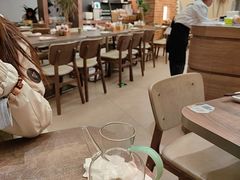 -苏小柳点心·手作小笼包(浦东嘉里城分院)