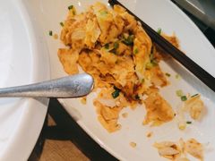 -味莊·青岛菜(云霄路店)