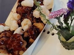 -皇饭儿·王润兴酒楼(河坊街店)