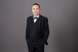 -京尚映画摄影
