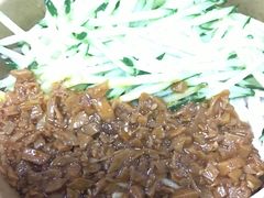 -杏好遇见你(总店)