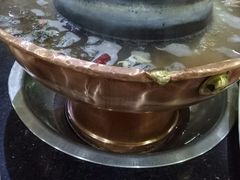 -草原饭店火锅