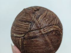 -好利来(北新桥店)