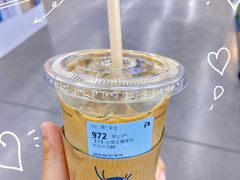 -禾斗海鲜自助(城阳宝龙店)