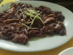 -大戚饭店(泰华路店)