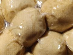 -檀悦都喜天丽度假酒店游泳池