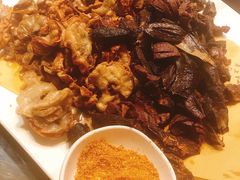 -大宝全猪馆(南京路店)