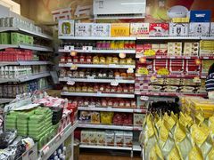 -百年义利(百万庄店)