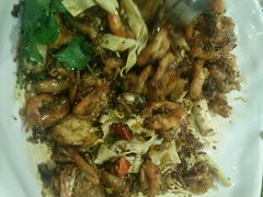 android_upload_pic-石头咕(葵蓬店)