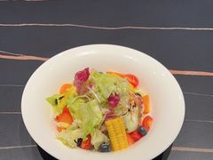 -宝燕壹号景观餐厅(龙盛国际商业广场店)